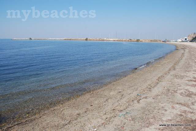 thessaloniki/thessaloniki beaches/aggelochori beach/121-DSC_5923.jpg
